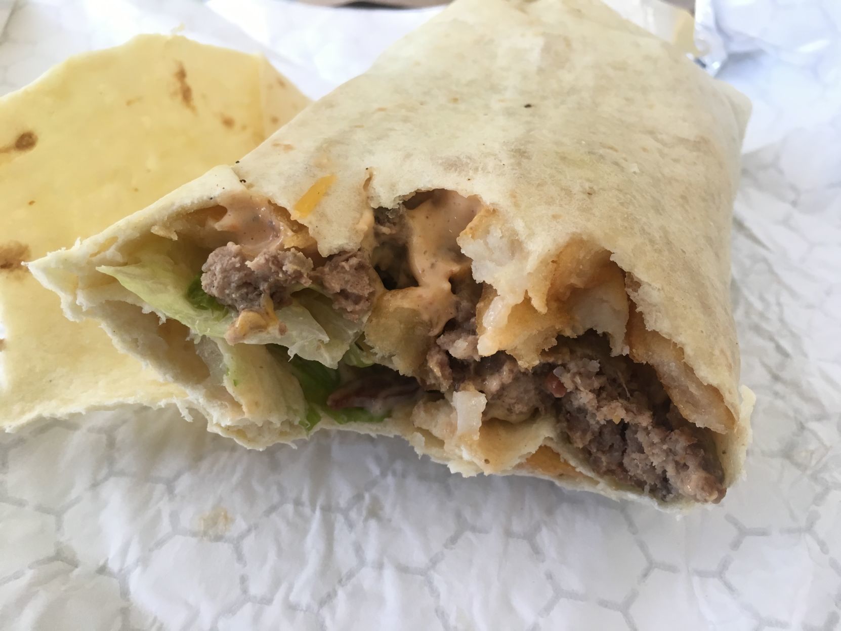 burgrito 2-05162018111430
